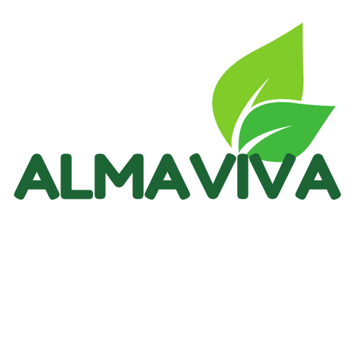 Alma viva