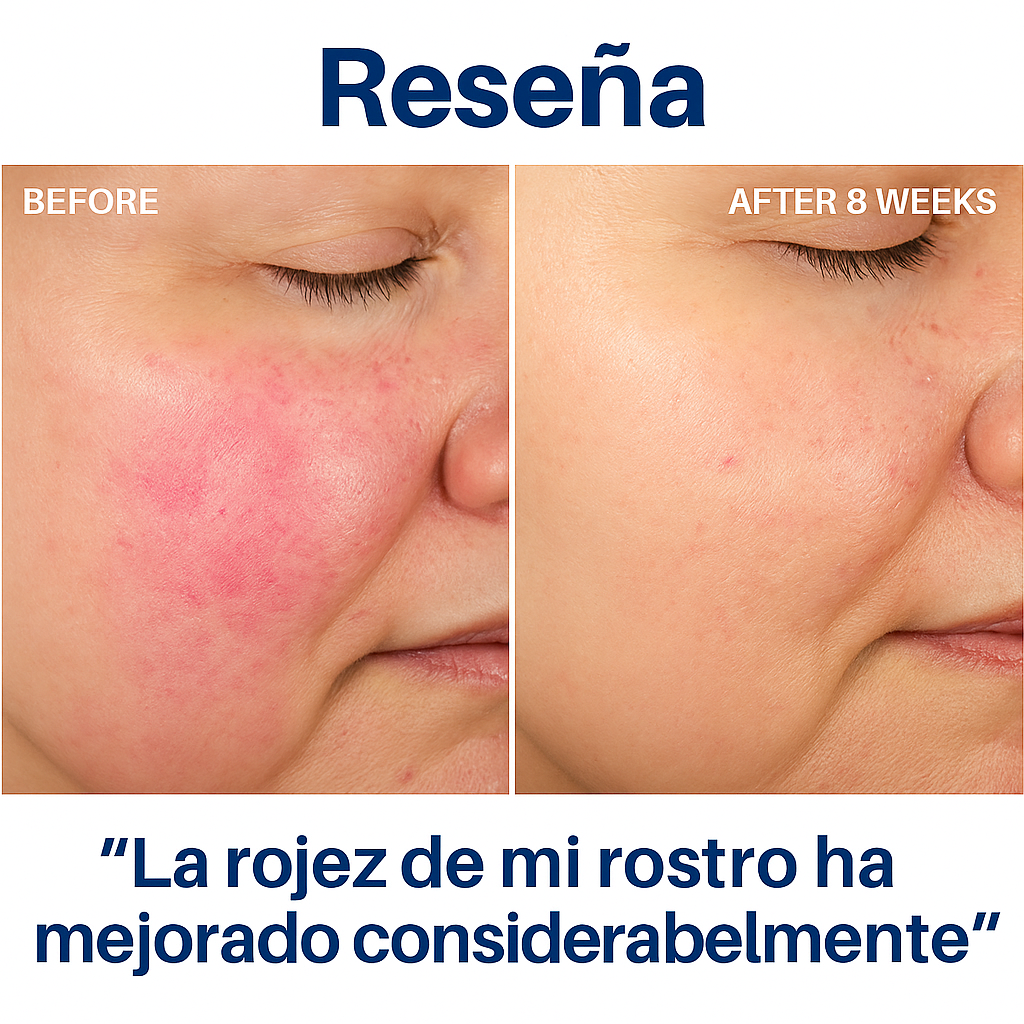 1+1 GRATIS HOY | HYDROLUXE™ Ducha con tecnología AirPress que multiplica la presión x4, sin obras. Ayuda a evitar rojeces y la caída capilar. Incluye 2 filtros GRATIS.