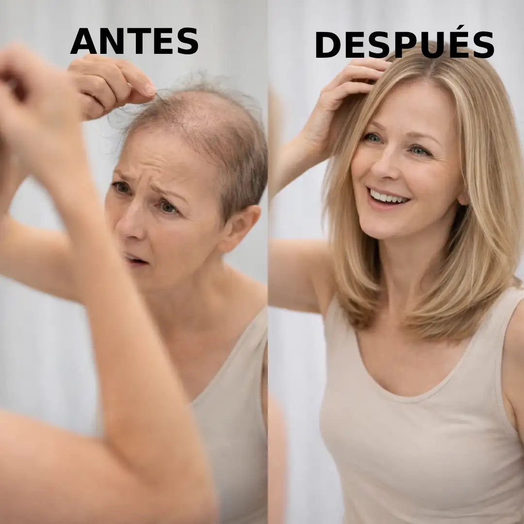 1+1 GRATIS HOY | HYDROLUXE™ Ducha con tecnología AirPress que multiplica la presión x4, sin obras. Ayuda a evitar rojeces y la caída capilar. Incluye 2 filtros GRATIS.