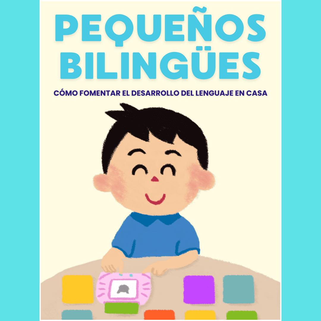 FunKid™ - Tarjetas Educativas en Español e Inglés